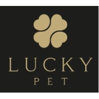 Lucky Indústria e Produtos para Pet Ltda. logo, Lucky Indústria e Produtos para Pet Ltda. contact details