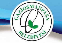 Gaziosmanpaşa Belediyesi logo, Gaziosmanpaşa Belediyesi contact details