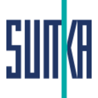 SUMKA YAPI logo, SUMKA YAPI contact details