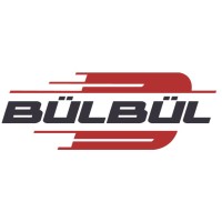 Bülbül Akü logo, Bülbül Akü contact details