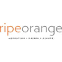 RipeOrange Inc. logo, RipeOrange Inc. contact details