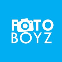 Fotoboyz Events logo, Fotoboyz Events contact details