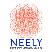 Neely Design logo, Neely Design contact details