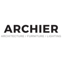 Archier logo, Archier contact details