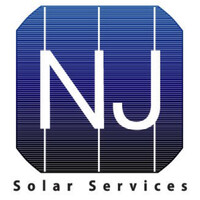 New Jersey Solar Services logo, New Jersey Solar Services contact details