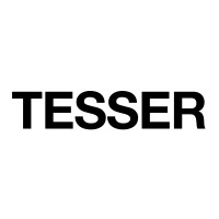 Tesser Inc. logo, Tesser Inc. contact details