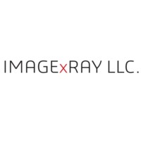 IMAGExRAY logo, IMAGExRAY contact details