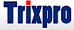 Trixpro Information Technology Ltd. logo, Trixpro Information Technology Ltd. contact details