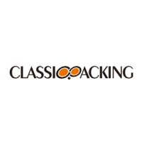 Classic Packing-Professional Packing Solution Provider! logo, Classic Packing-Professional Packing Solution Provider! contact details