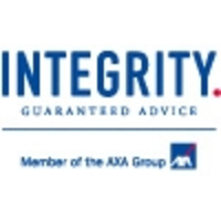 Integrity Financial Advice Network Company Ltd logo, Integrity Financial Advice Network Company Ltd contact details