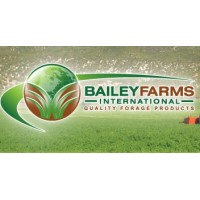 Bailey Farms International logo, Bailey Farms International contact details