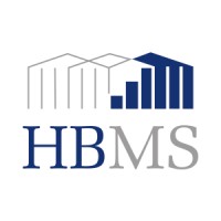 HBMS Cladding Ltd logo, HBMS Cladding Ltd contact details