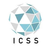 International Commerce Students'​ Society logo, International Commerce Students'​ Society contact details