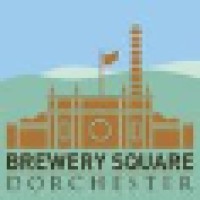 Brewery Square Ltd logo, Brewery Square Ltd contact details