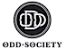 Odd Society Spirits logo, Odd Society Spirits contact details