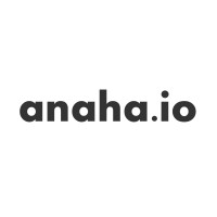 Anaha Innovations logo, Anaha Innovations contact details