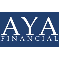 Aya Financial Inc. logo, Aya Financial Inc. contact details