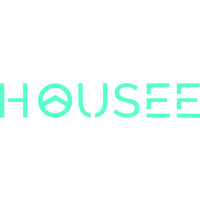 Housee Technologies logo, Housee Technologies contact details