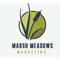 Marsh Meadows Marketing logo, Marsh Meadows Marketing contact details