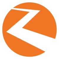 Zagwear Inc logo, Zagwear Inc contact details