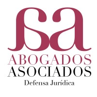 Abogados Asociados Barcelona logo, Abogados Asociados Barcelona contact details