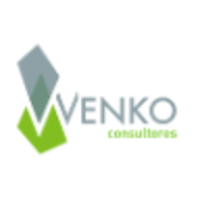 Venko Consultores logo, Venko Consultores contact details