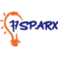 77SPARX Studio, Inc. logo, 77SPARX Studio, Inc. contact details