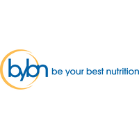 Be Your Best Nutrition, LLC logo, Be Your Best Nutrition, LLC contact details