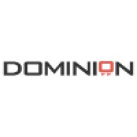 Dominion Post, Inc logo, Dominion Post, Inc contact details