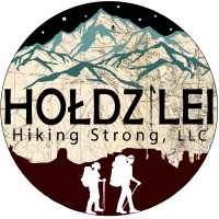 Hołdzilei Hiking Strong logo, Hołdzilei Hiking Strong contact details