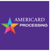 Americard Processing logo, Americard Processing contact details