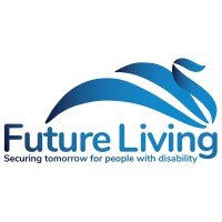 Future Living Trust Inc. logo, Future Living Trust Inc. contact details