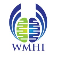 Workplace Mental Health Institute logo, Workplace Mental Health Institute contact details