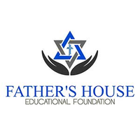 Father's House Educational Foundation logo, Father's House Educational Foundation contact details