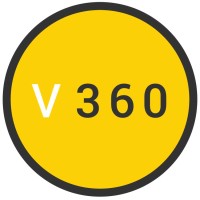 Vista360.pe logo, Vista360.pe contact details