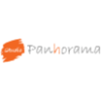 Studio Panhorama logo, Studio Panhorama contact details