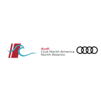 Audi Club of North America - North Atlantic Chapter logo, Audi Club of North America - North Atlantic Chapter contact details