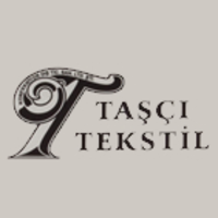 TASCI TEXTILE logo, TASCI TEXTILE contact details