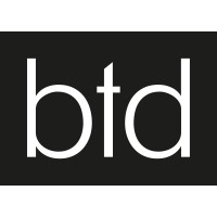 BTD Textile logo, BTD Textile contact details