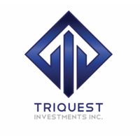 TriQuest Investments Inc logo, TriQuest Investments Inc contact details