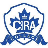 Canada International Royal Arts College logo, Canada International Royal Arts College contact details