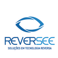 Reversee Soluções em Tecnologia Reversa logo, Reversee Soluções em Tecnologia Reversa contact details