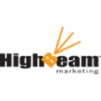 HighBeam Marketing logo, HighBeam Marketing contact details