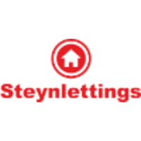 Steyn Lettings logo, Steyn Lettings contact details