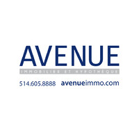 Avenue Immobilier & Hypotheque logo, Avenue Immobilier & Hypotheque contact details