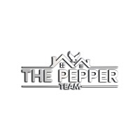 The Pepper Team logo, The Pepper Team contact details