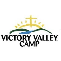 Victory Valley Camp logo, Victory Valley Camp contact details