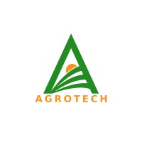 Agrotech Risk Private Limited logo, Agrotech Risk Private Limited contact details