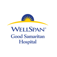 WellSpan Good Samaritan Hospital logo, WellSpan Good Samaritan Hospital contact details