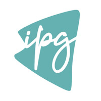 Grupo IPG logo, Grupo IPG contact details